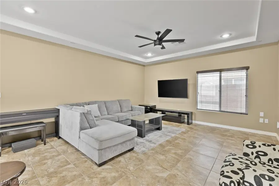 5181 Gilleran Avenue, Las Vegas, NV 89139 - #3