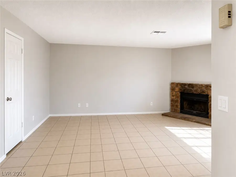 6938 Issac Avenue, Las Vegas, NV 89156 - #3