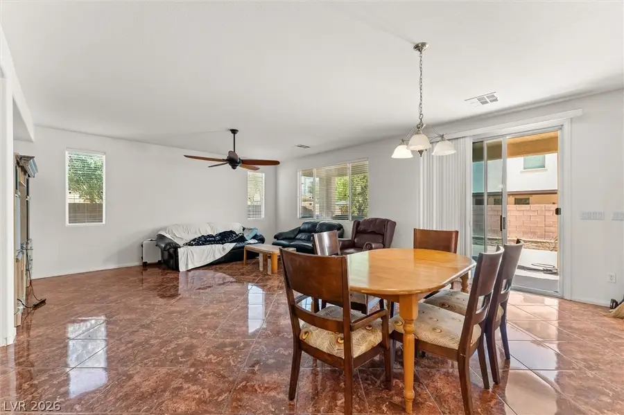 324 Morro Dunes Avenue, North Las Vegas, NV 89031 - #3