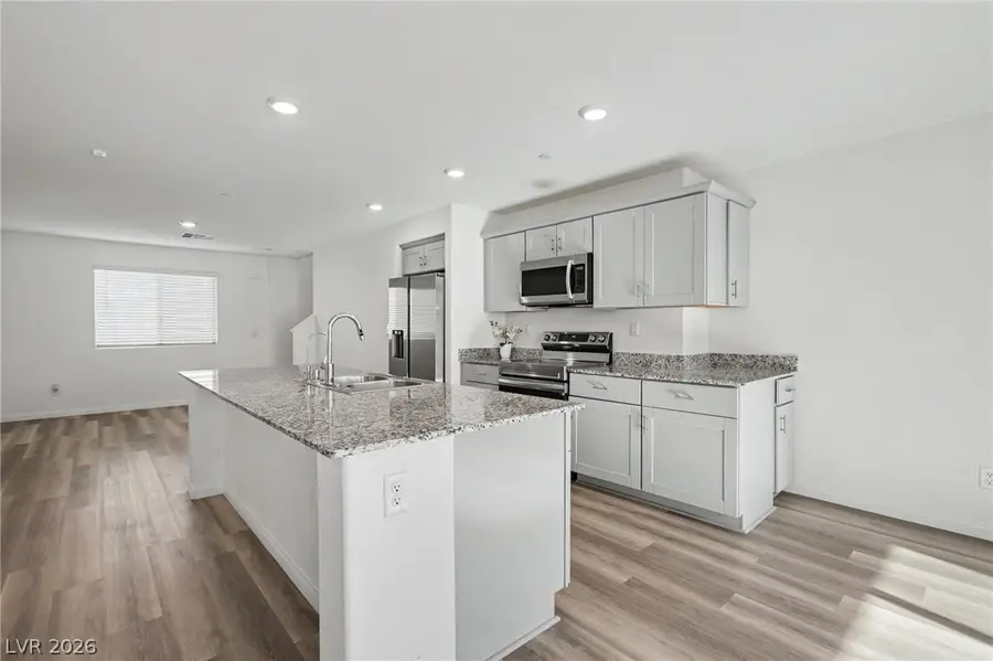12328 Golden Wreath Road #3, Las Vegas, NV 89183 - #3