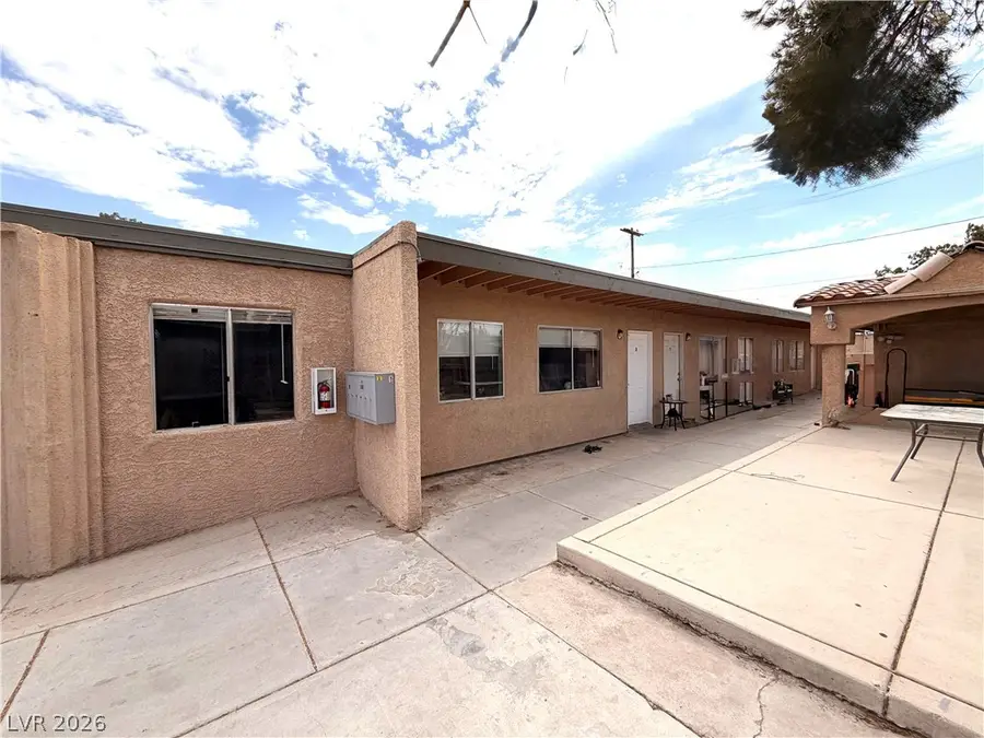 1967 Linn Lane, Las Vegas, NV 89156 - #2