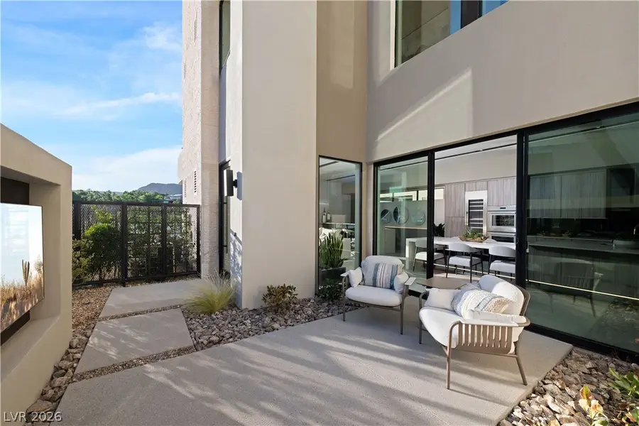 28 Heron Harbour Drive, Henderson, NV 89011 - #3