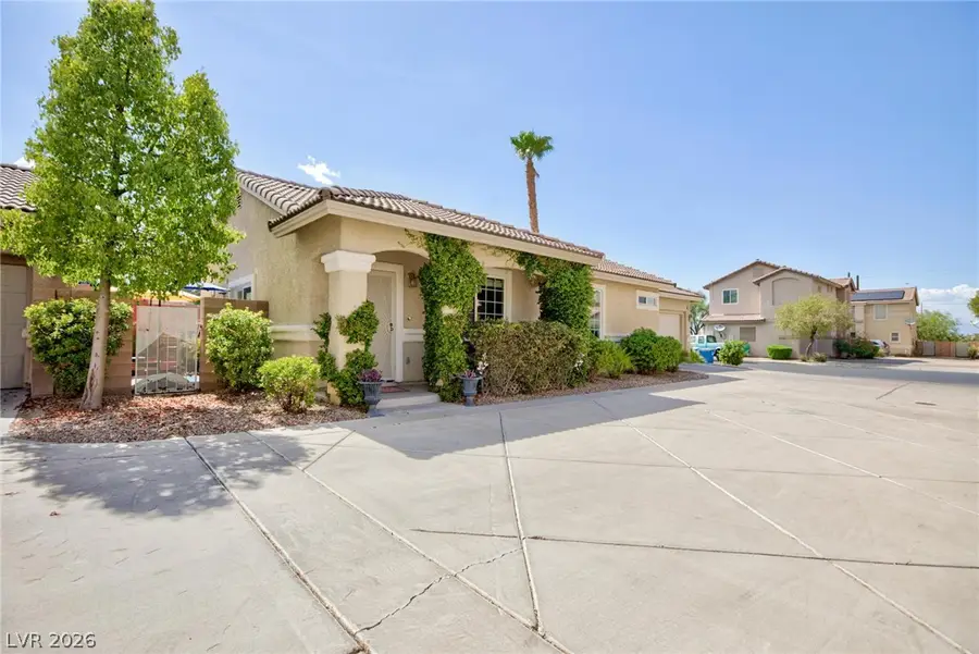 1489 Evening Song Avenue, Henderson, NV 89012 - #2