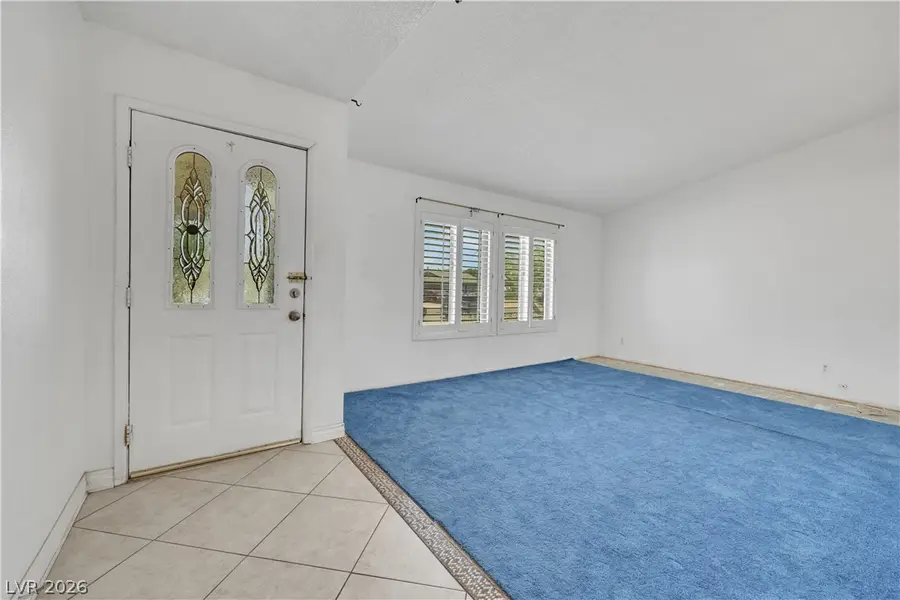 5380 Stirrup Street, Las Vegas, NV 89119 - #3