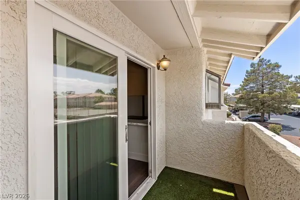 7300 Pirates Cove Road #2051, Las Vegas, NV 89145