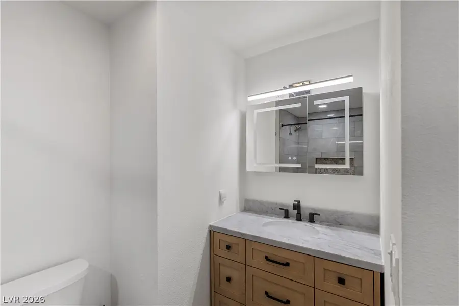 7300 Pirates Cove Road #2051, Las Vegas, NV 89145 - #2