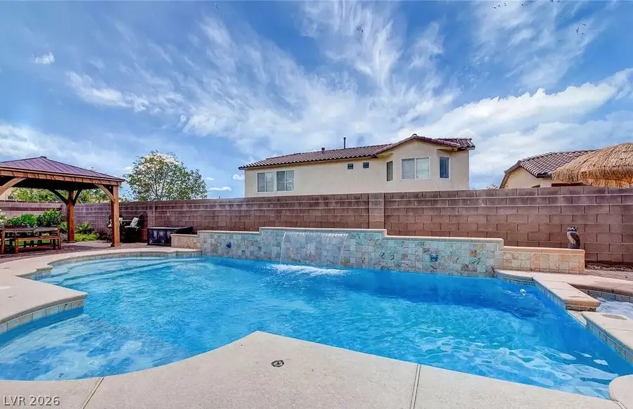 9405 Artesian Oak Court, Las Vegas, NV 89149 - #3