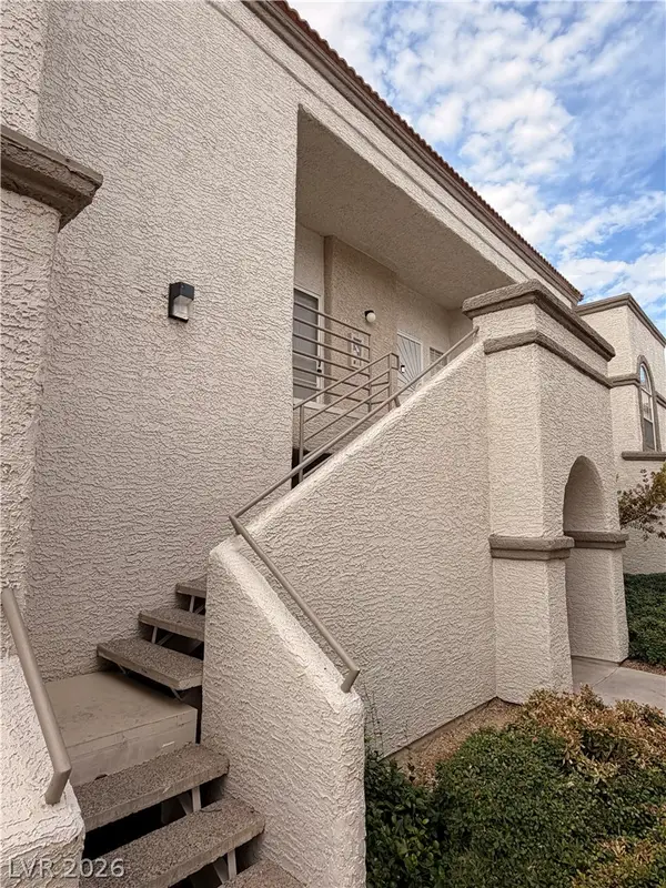 3150 Soft Breezes Drive #2166, Las Vegas, NV 89128