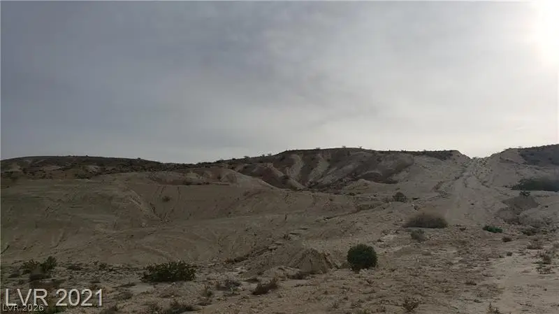 0, Moapa, NV 89025 - #1