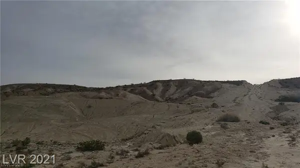 0, Moapa, NV 89025