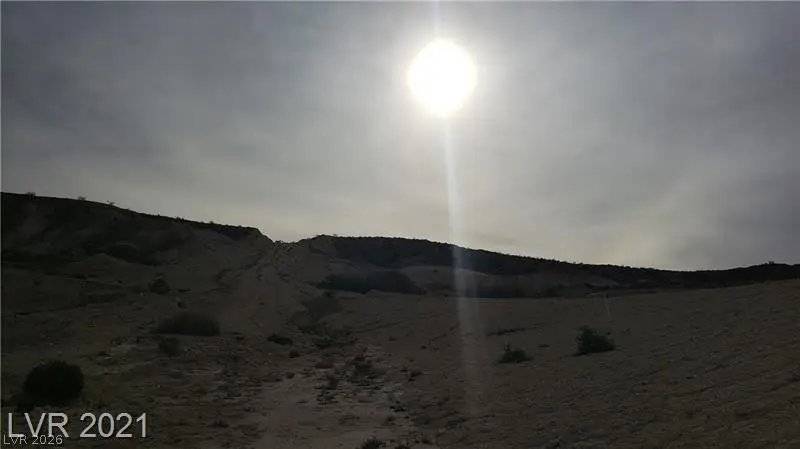 0, Moapa, NV 89025 - #2