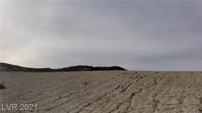 0, Moapa, NV 89025 - #3