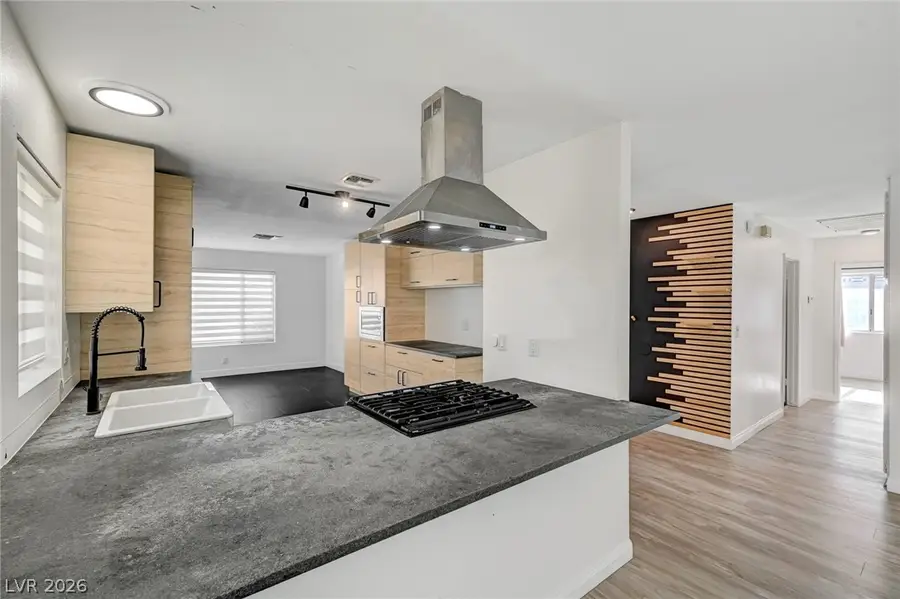 7128 Montcliff Avenue, Las Vegas, NV 89147 - #3