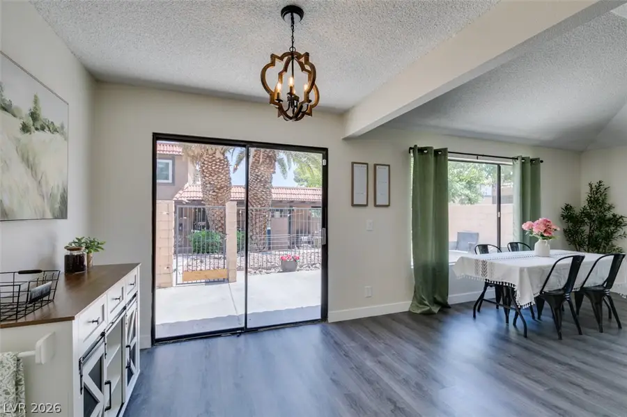 301 Misty Isle Lane #A, Las Vegas, NV 89107 - #2