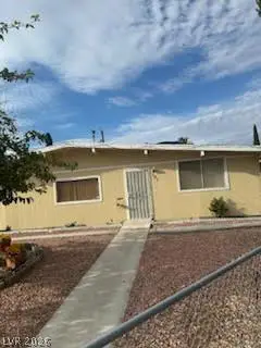 501 Lass Circle, North Las Vegas, NV 89030 - #2