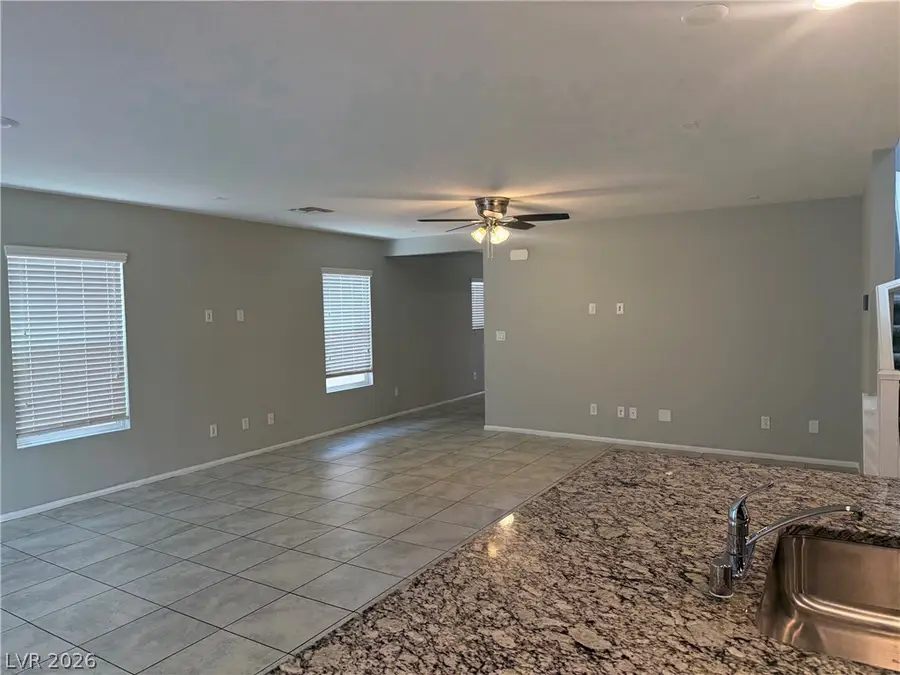 5788 Mia Skye Street, Las Vegas, NV 89148 - #3