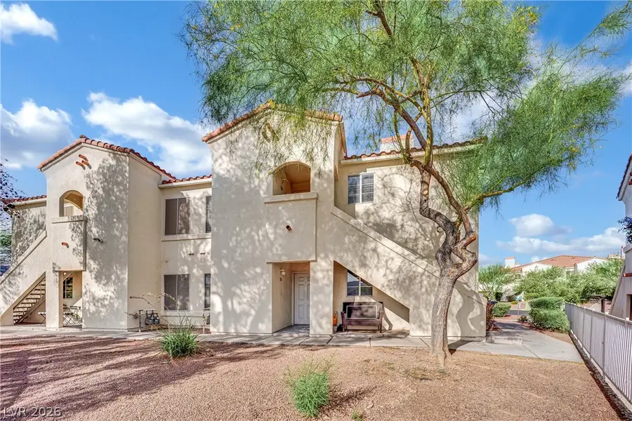 698 S Racetrack Road #1521, Henderson, NV 89015 - #3