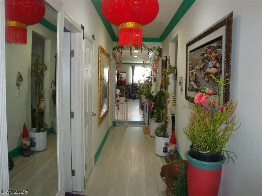 383 Inflection Street, Henderson, NV 89011 - #3