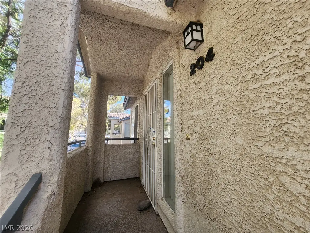 5150 Mandalay Springs Drive #204, Las Vegas, NV 89120 - #1