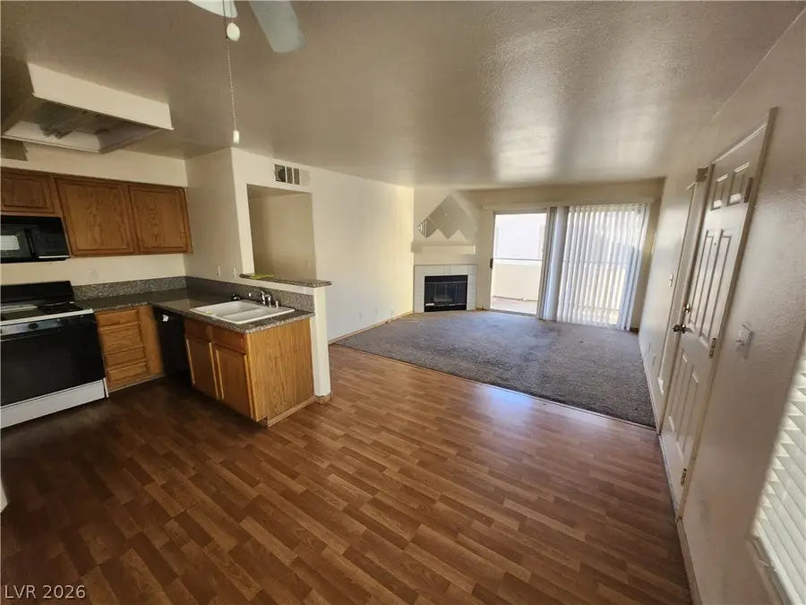 5150 Mandalay Springs Drive #204, Las Vegas, NV 89120 - #3