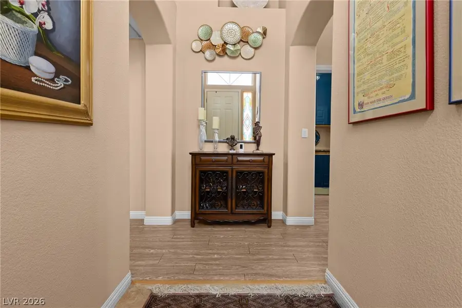 2844 Cygnus Street, Las Vegas, NV 89117 - #3