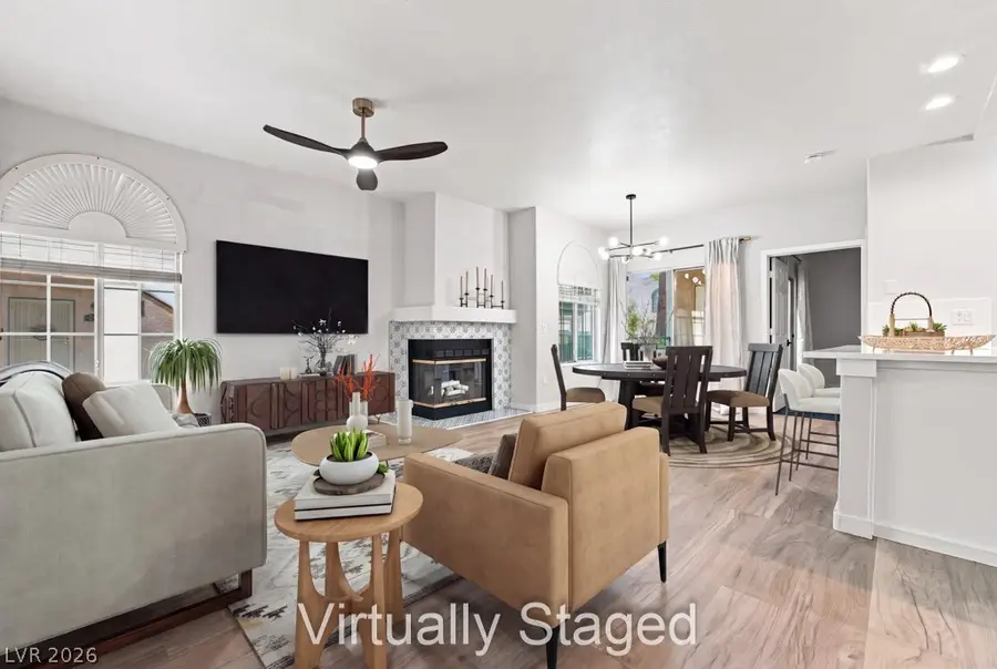 2251 Wigwam Parkway #2115, Henderson, NV 89074 - #2