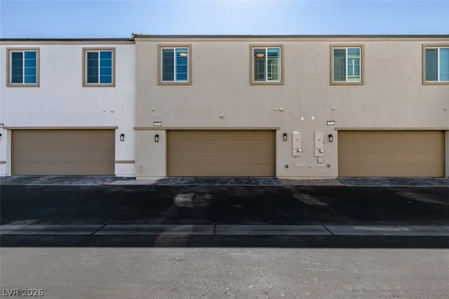 5618 Beguiling Falls Street, Las Vegas, NV 89148 - #3