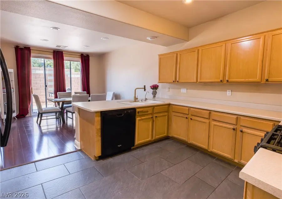 4420 Acropolis Avenue, North Las Vegas, NV 89031 - #3
