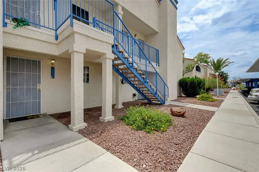 2725 S Nellis Boulevard #1089, Las Vegas, NV 89121 - #2