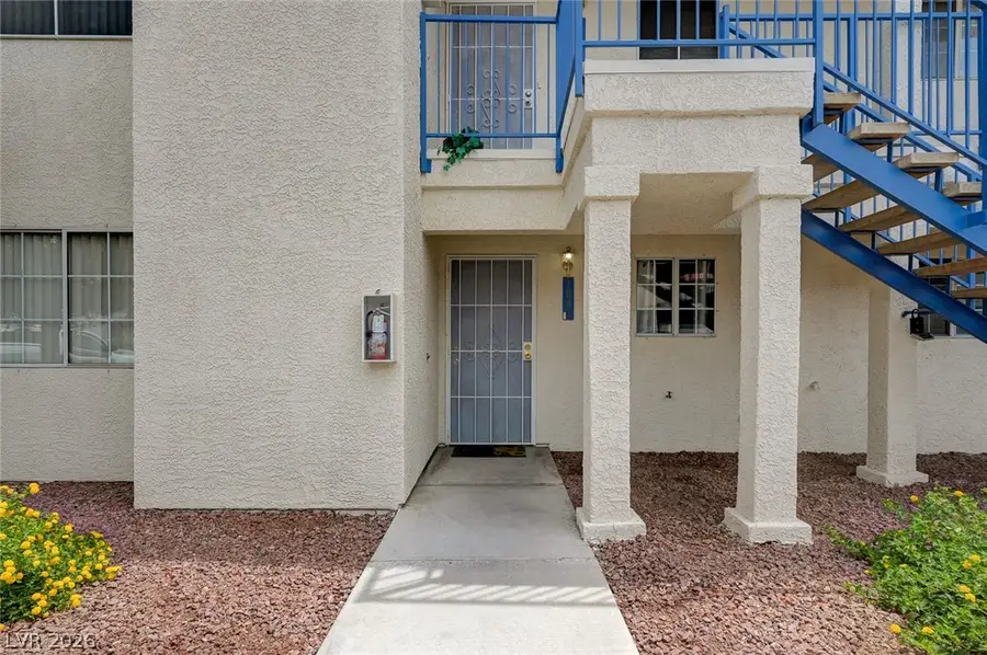 2725 S Nellis Boulevard #1089, Las Vegas, NV 89121 - #3