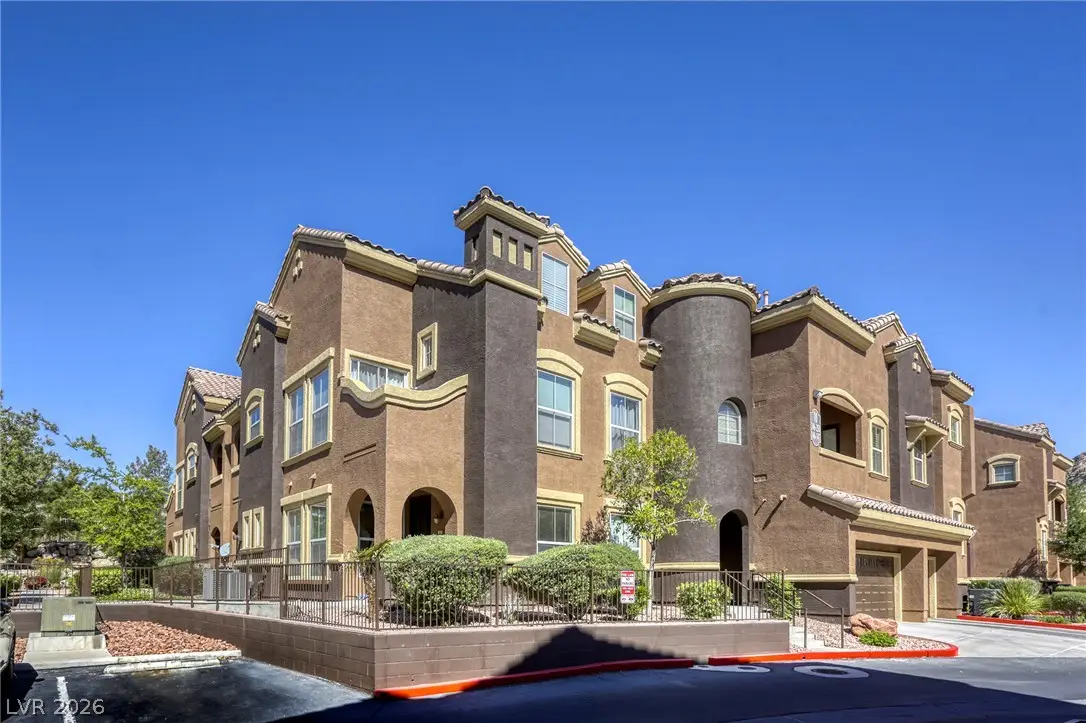 3975 N Hualapai Way #147, Las Vegas, NV 89129 - #1