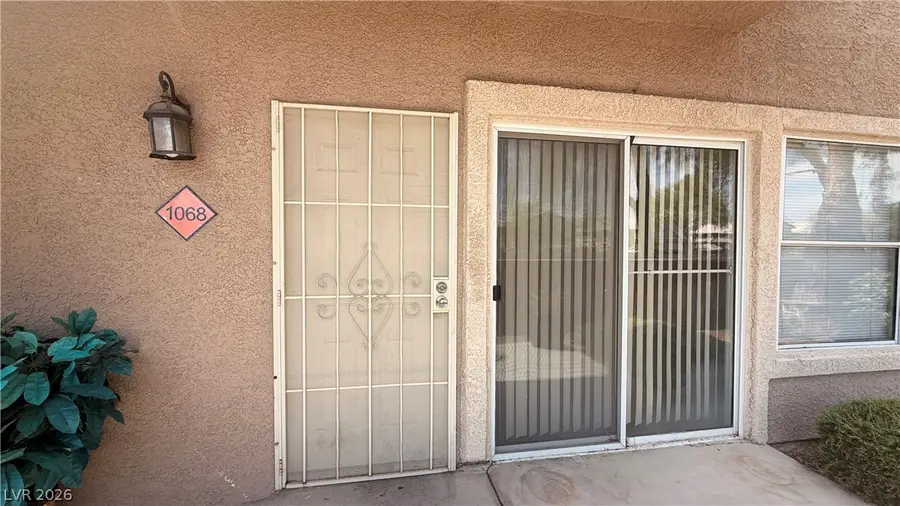 5125 W Reno Avenue #1068, Las Vegas, NV 89118 - #2