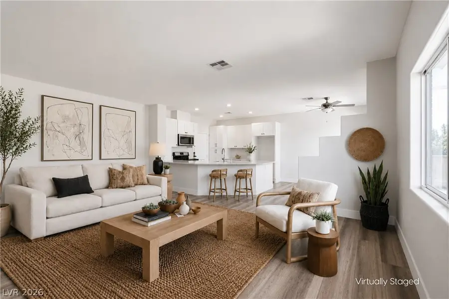 2050 N Los Feliz Street #179, Las Vegas, NV 89156 - #3