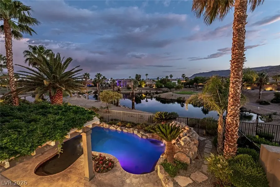 11359 Winter Cottage Place, Las Vegas, NV 89135 - #3