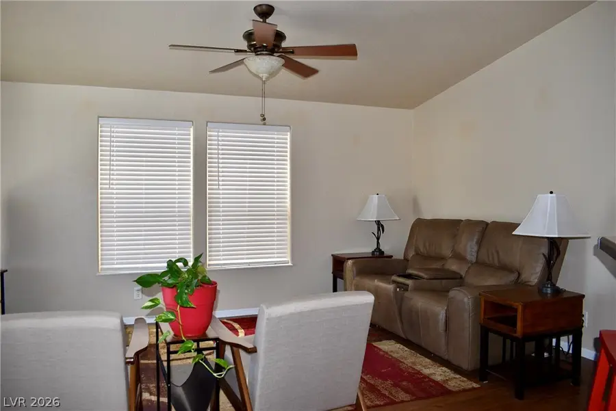781 Montecito Drive, Pahrump, NV 89048 - #3