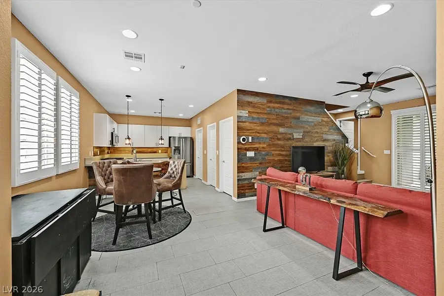 11257 Rainbow Peak Avenue #209, Las Vegas, NV 89135 - #3