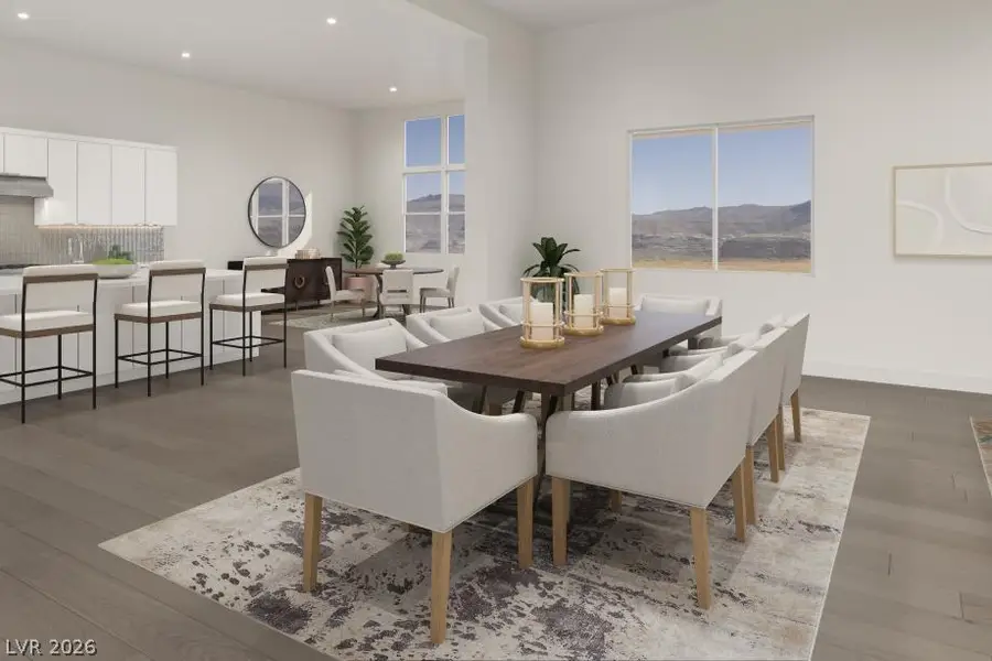 6173 Royal Topaz Court, Las Vegas, NV 89149 - #3