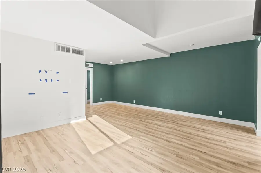 2431 Old Forge Lane #104, Las Vegas, NV 89121 - #3
