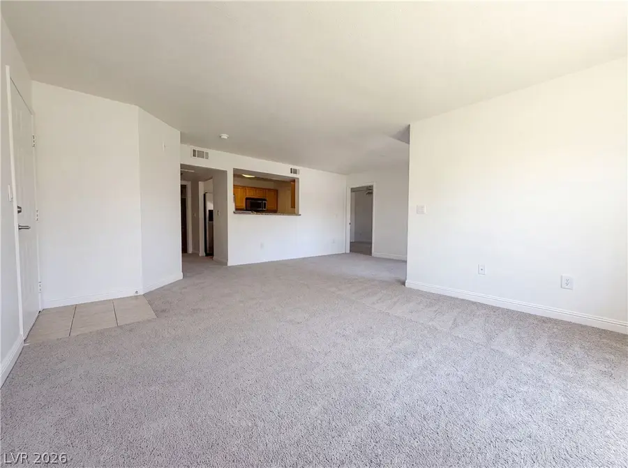 5055 Hacienda #1002, Las Vegas, NV 89118 - #3