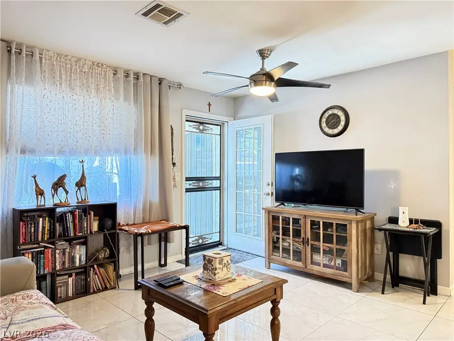2036 Bavington Drive #C, Las Vegas, NV 89108 - #3