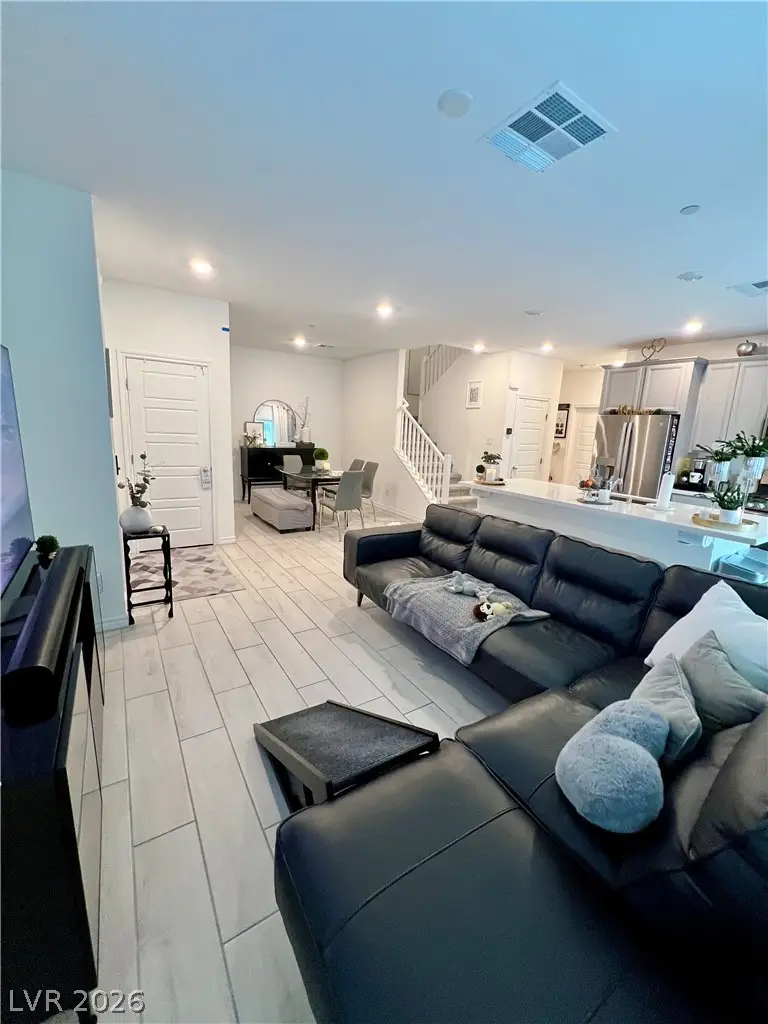 7348 N Decatur Blvd Boulevard #2, North Las Vegas, NV 89084 - #3