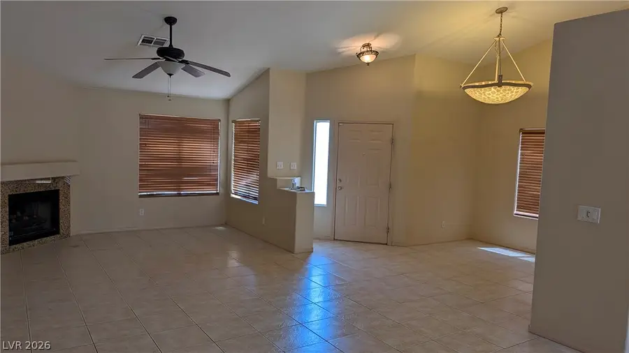 160 E Channel Drive, Henderson, NV 89002 - #2
