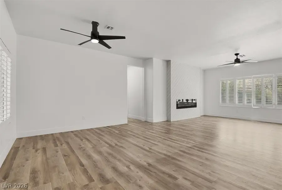 2577 Gilbertville Avenue, Henderson, NV 89052 - #3
