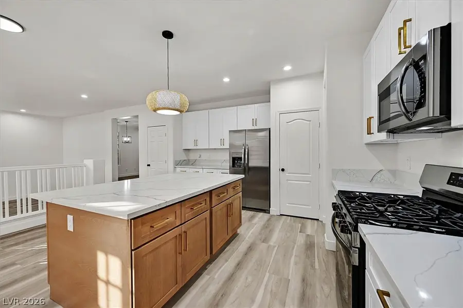 7049 Pink Flamingos Place, North Las Vegas, NV 89084 - #3