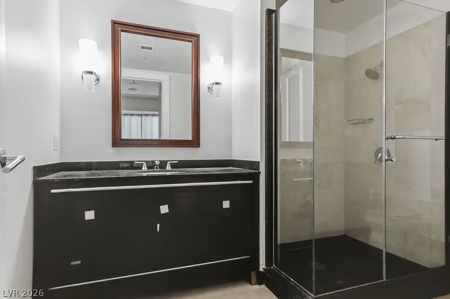 2700 Las Vegas Boulevard #1104, Las Vegas, NV 89109 - #3