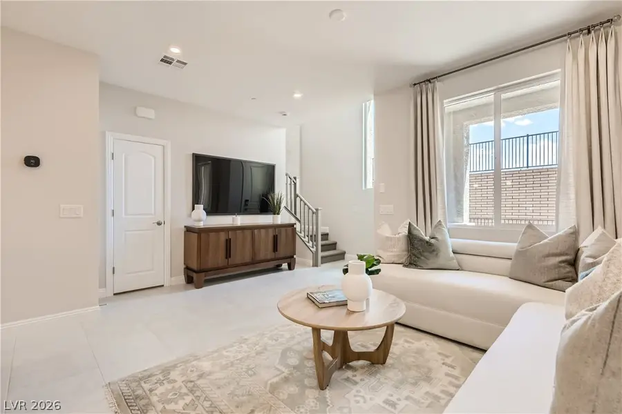 246 Freeport View Place, Henderson, NV 89011 - #3