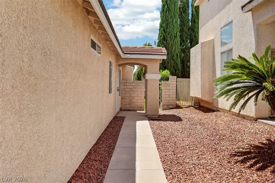 9009 Tumblewood Avenue, Las Vegas, NV 89143 - #3