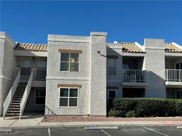 6800 E Lake Mead Boulevard #2026, Las Vegas, NV 89156