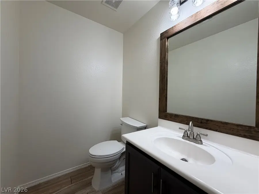 8220 Royal Lilly Court, Las Vegas, NV 89139 - #3