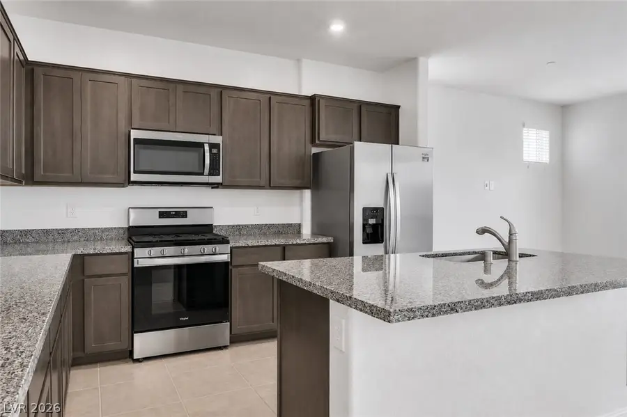 671 Anemone Lane, Henderson, NV 89015 - #3